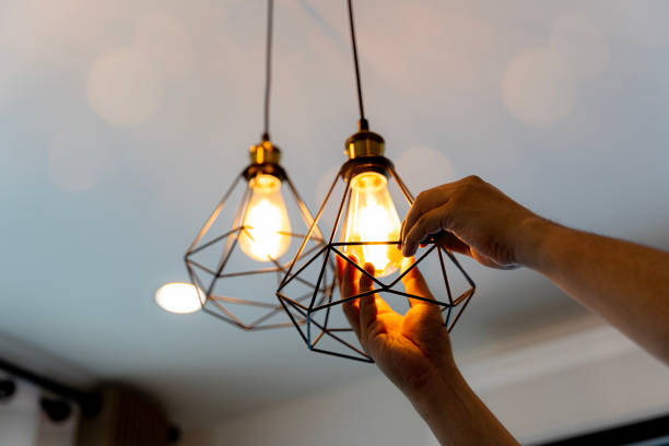 Best Industrial Electrical Services  in North Tonawanda, NY